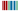wikidata:Q28048922