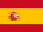 Español