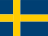 Svenska